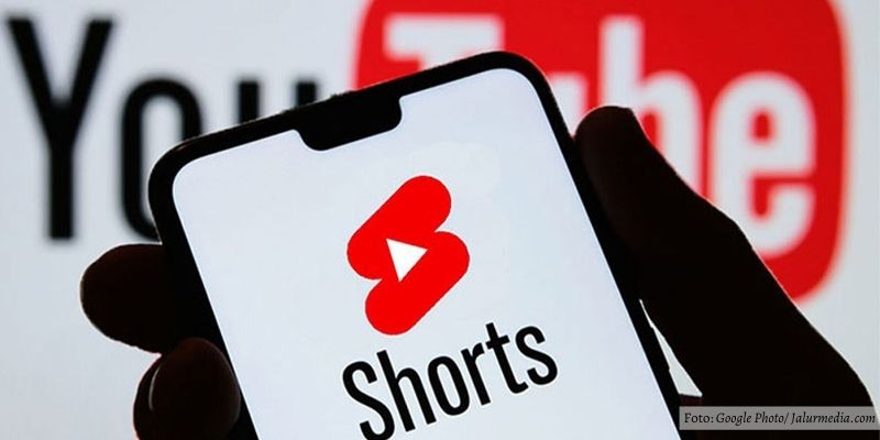 Apa Itu YouTube Shorts
