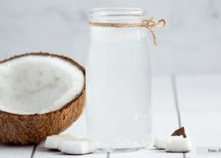 apa air kelapa tua bisa menurunkan hipertensi