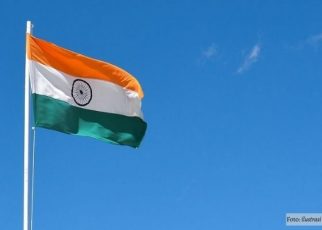 Seorang Wanita Di India Ingin Mengawetkan Sperma Suaminya.