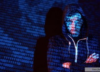 indonesia jadi sasaran spyware