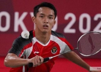 olimpiade tokyo 2020 jonatan christie