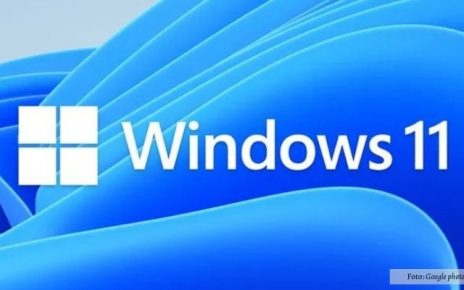 windows 11 seri terbaru