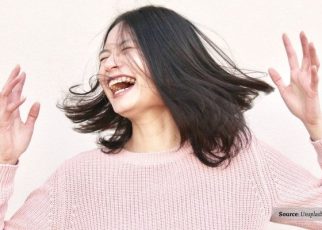 5 Hal Ini Paling Sering Dirasakan Pisces, Simak Selengkapnya!