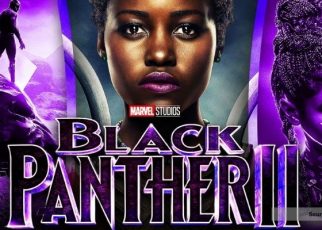 Black Panther II Usai Ditinggal Mendiang Chadwick Boseman, Bagaimana Nasibnya