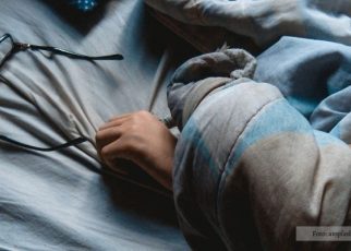 Imun Turun! Kamu Harus Hati-hati Dengan 5 Kebiasaan Ini!