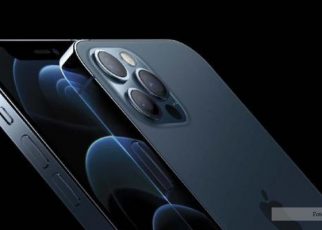 Kisi-kisi iPhone 13 Mulai Mencuat Ke Publik! Bagaimana Modelnya