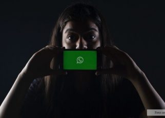 Pengunduh Aplikasi GBWhatsApp Akan Rawan Terkena Malware
