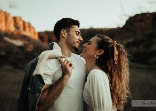 Ramalan Zodiak 20 Agustus, Taurus Sedang Manja!