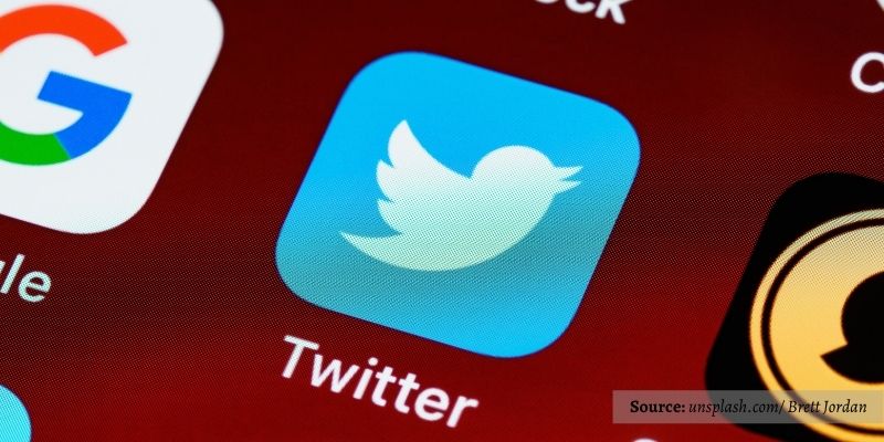 Twitter Down Terjadi di 4 Kota Besar Indonesia! Kok Bisa?