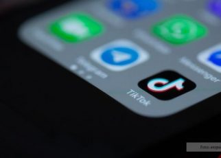 TikTok Luncurkan Fitur Baru Untuk Remaja