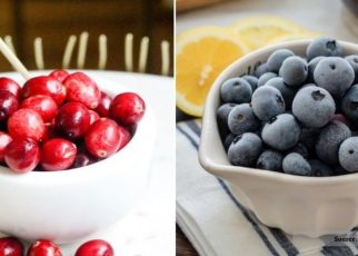 Coba Hidangan Musim Gugur Ini Saat Berkunjung ke New York