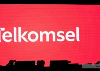 Telkomsel dan Indihome Gangguan, Penyebabnya Masih Dicari