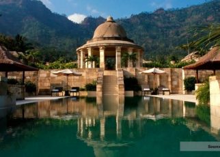 Destinasi Wisata Yang Cocok Buat Kamu Untuk Self-Healing!