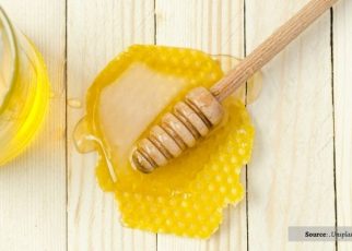 Siapa Sangka Propolis Bisa Jadi Obat Jerawat? Simak Ulasan Selengkapnya! 
