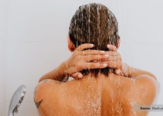 Kamu Jarang Mandi Ungkap Alasan Jarang Mandi Menurut 5 Zodiak Ini