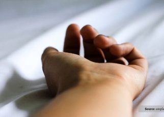 Pelecehan di KPI, Korban dan Pelaku Dibebastugaskan