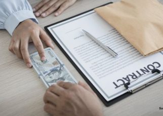 10 Jurusan Dengan Gaji Tinggi 2021, Adakah Yang Kamu Incar