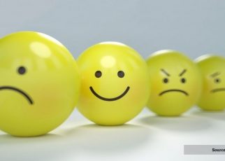 5 Zodiak Pemarah, Apakah Kamu Termasuk Diantaranya?