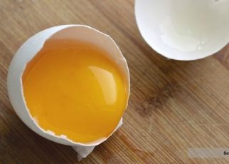 Menjaga Kesehatan Otak Dengan Konsumsi 9 Makanan Ini