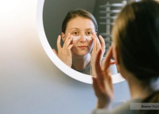 Apa Yang Akan Terjadi Jika Skincare Mulai Tidak Cocok