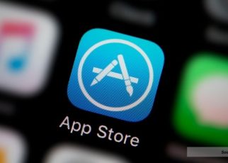 Apple Hapus Aplikasi Quran Majeed di China Karena Diminta Oleh Pemerintah