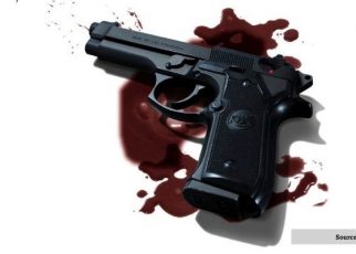 Bocah berusia 2 Tahun di AS Tak Sengaja Tembak Mati Ibu