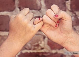 Butuh Teman Curhat? 5 Zodiak Ini Selalu Bisa Diandalkan!