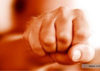 Diduga Dianiaya Guru, Siswa SD di NTT Meninggal Dunia