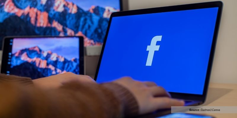 Facebook Dikabarkan Akan Ganti Nama, Mengapa?