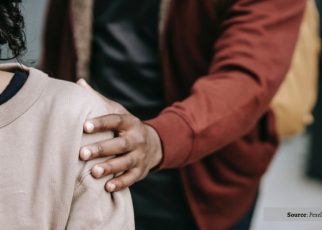 Waspadai 10 Bentuk Kalimat Ini Agar Terhindar Dari Gaslighting