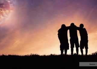 Zodiak Favorit Semua Orang