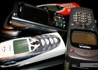 Jangan Dibuang! Ini Dia 5 Cara Memanfaatkan Gadget Lama