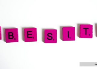 Kenali Tanda-Tanda Tubuh yang Kelebihan Berat Badan