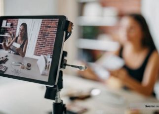Mengenal Istilah Influencer Fatigue, Benarkah Popularitas Influencer Menurun?