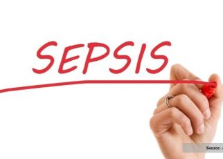 Pernah Mendengar Penyakit Sepsis? Berbahaya dan Mengancam Jantungmu!