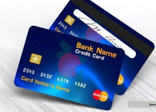 Segera Ganti Kartu ATM Magneticmu dengan ATM Chip Sebelum Akhir 2021