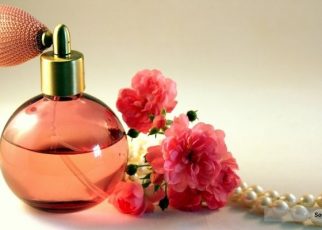 Tahukah Kamu Bahwa Parfum Bisa Kadaluwarsa Ini Dia Ciri-cirinya