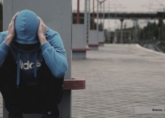 Tanda Kamu Belum Maksimal dalam Memperjuangkan Hidupmu