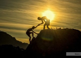 Urutan Zodiak Berdasarkan Yang Paling Rela Berkorban