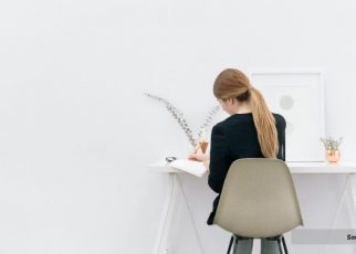 Work-Life Balance Apa yang Sebenarnya Membuat Kita Bahagia