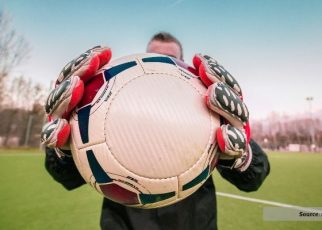5 Kiper Peraih Clean Sheet Terbanyak Sejak Tahun 2000, Siapa Sajakah Mereka?