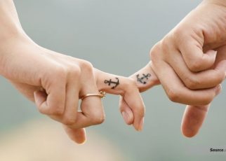 6 Tanda Kamu Memiliki Hubungan Yang Dewasa