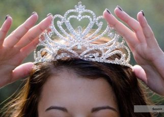 Deretan Zodiak Yang Cocok Menjadi Anggota Keluarga Kerajaan