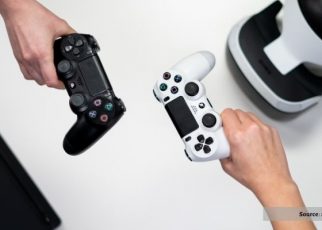 Gugatan Atas Diskriminasi Gender Terhadap PlayStation
