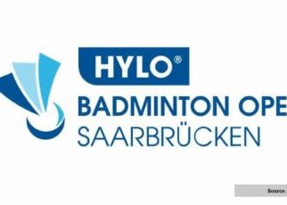 Jadwal Siaran Langsung 10 Wakil Indonesia Hylo German Open 2021