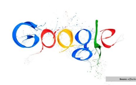 Menuju Promo 11.11, Google Berikan Tips Aman Berbelanja Online