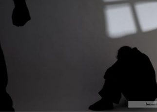 Penganiayaan Peserta Didik Kembali Terjadi di Batam. Siswa di Borgol dan Di Sel Berbulan-Bulan