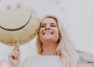 Tetap Ceria dalam Menghadapi Cobaan Hidup. Ini 5 Zodiaknya!