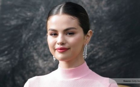 Wondermind, Platform Kesehatan Mental Milik Selena Gomez