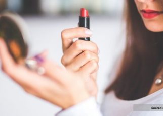 Zodiak yang Selalu Tampil Menarik Karena Jago Dandan